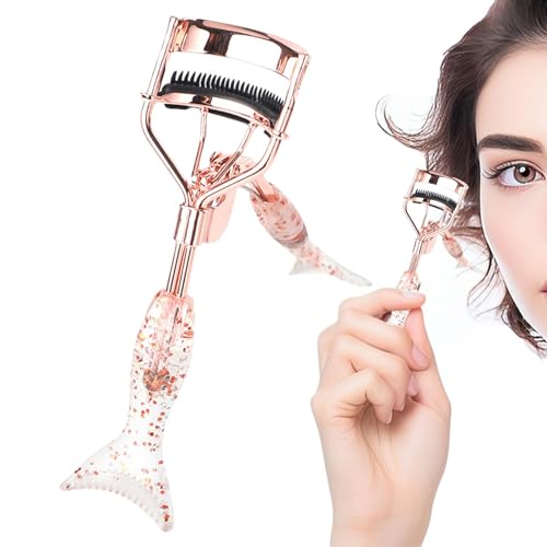 Aoyitaf ܂pACJ[[AACbVJ[[ | ̔̌`̏ȋtbVJ[[,lԍHwɊÂ|[^uCNAbvpiA̎qAAAfB[X̔܂c[