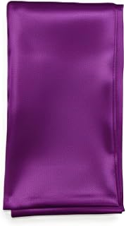 Kungfu Sash for Martial-Arts, Wushu Belt, 108 inch Length - AC007