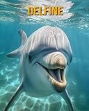 Independently published