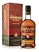 Produktbild The GlenAllachie 11 Years Old PORT WOOD FINISH Single Malt Scotch (1 x 0.7 l)