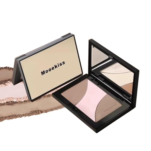 mooekiss Cepbg 3F pE_[  `[N RF}bg ̏ gѕ֗ fC[CN (02)