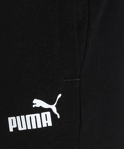 Image of Puma Men Track Pants