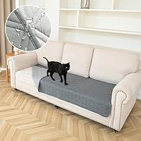 ソファーカバーの返品用 Amazon｜ソファーl字 ソファカバー l字型 l字コーナーソファーカバー