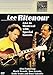 Lee Ritenour - Live in Montreal with Special Guests