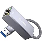 Small manufacture image 10