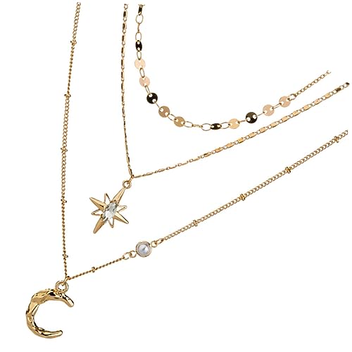 LEDMOMO ClbNX [X^[`[t fB[X t@bV `F[ lbNWG[ p