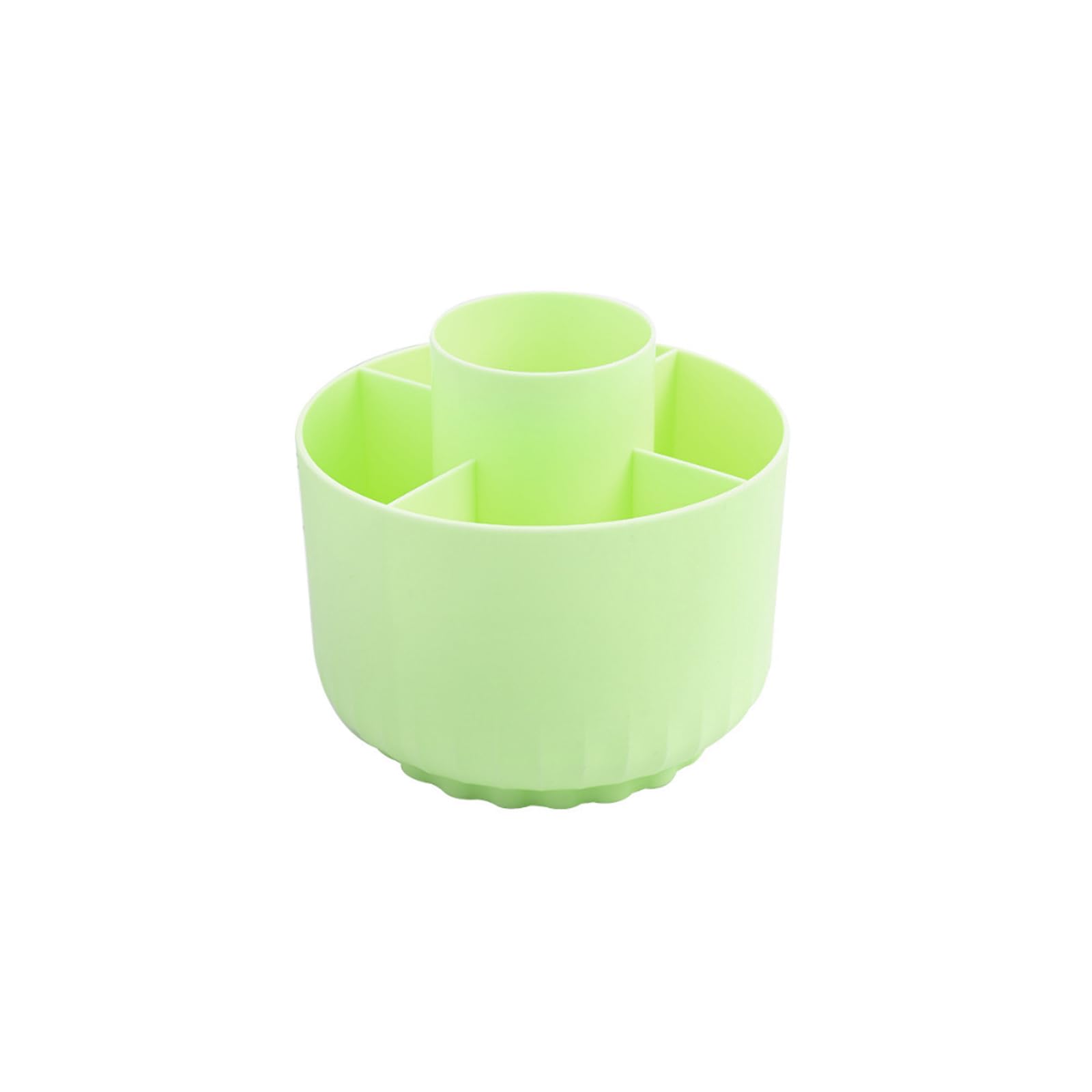 Porte-stylo élégant pour bureau moderne et organisation chic
