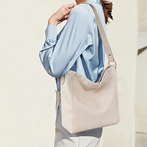 Image of Montana West Purse for Women Trendy Soft Shoulder Purses and Handbags Hobo Bags