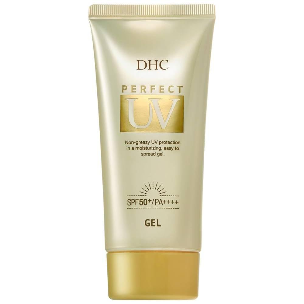 日焼け止め UVgel Perfect Natural SPF 17 PA++ 30g オレゾ / オレゾ ナチュラル パーフェクトジェルUVの公式商品
