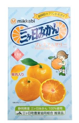 O݂v~A[[ 6bÉY݂100gp ʓ