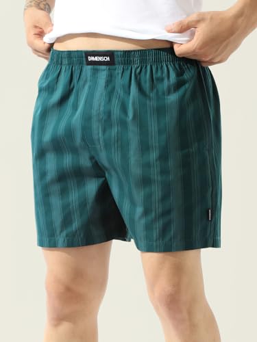 Image of DAMENSCH Men Boxer Shorts