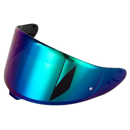 �o�C�U�[, �o�C�U�[�V�[���h�����p�o�C�U�[�t�F�C�X�V�[���h�ƌ݊������� RF-1400 CWR-F2 Z8 NXR2