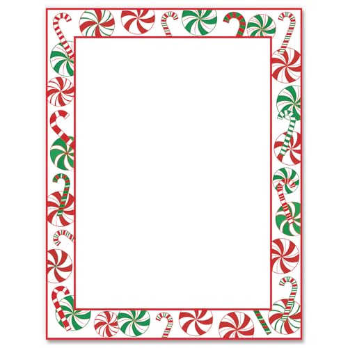 AnyDesign NX}XXe[Vi[ ^[wbhp Жʃvg NX}X LfBP[ {[_[ ^[MLp  O[eBOJ[h ҏ ItBX 8.5 x 11C` 60