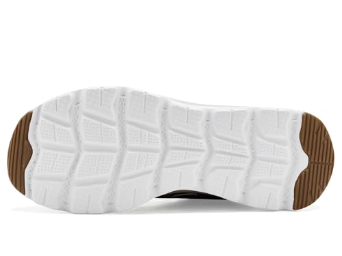 Image of Skechers Women's Glide Step Sole Hands Free Slip-Ins Sneakers