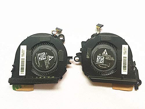 �̐V�������b�v�g�b�vCPU��p�t�@���̌��� HP Spectre 13-AE 13-AE010CA 13-AE011DX 13-AE012DX 13-AE013DX 13-AE014DX 13-AE015CA 13-AE015DX 13-AE020CA 1