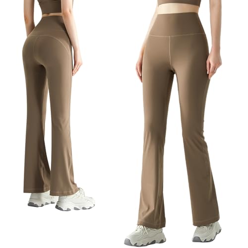 [Solcy] X|[cEFA MX fB[X KEFA Kpc tBbglX K r z  Xgb`g [jO 9 S R[q[coffee