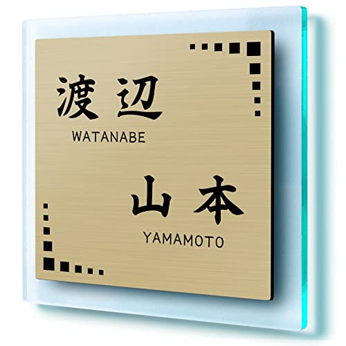 y14cmpzyKXANtzy2ьz\D ` ʃe[vt \邾 v[g }V ˌ  Ŕ  Vv  񐢑 O hA 和 O ^e R c  Z RpNg