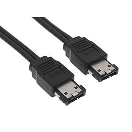 Digital Audio Video solution serial ata cable 26awg Black Color Buy