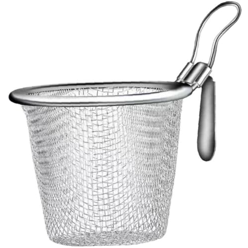 nhtHiUXg[i[ XeX| [^ g oXPbg U roXPbg p ؂ ؂ ~ 䥂 ؂  ʂ nh p Xg[i[ tCh|egp Hip Lb` Xg