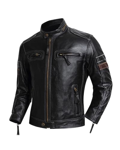 [GU.SEEMIO] vW Y WPbg {v U[ U[R[g v YCfBOU[ WPbg  [^[TCNp hh? tH~ (JP, At@xbg, S)