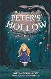 Peter's Hollow
