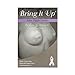 Bring It Up Women's Nipple Covers 8-Pair Set, Nude, Tan, One Size - Prevent Nipple Chafing- Nipple Concealer with or without Bra- Disposable Bra Pad, Breast Pasties Self-Adhesive No Show Bra
