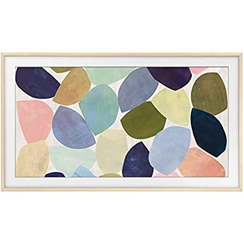 Samsung Rahmen 32'' für The Frame (2020)' NA, Beige