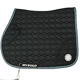 Obermaterial 100 % Baumwolle Füllung 100% Polyfill