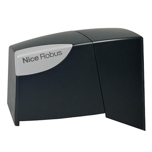 Groupe de pièces en plastique externes ROBUS 350 400 RB400