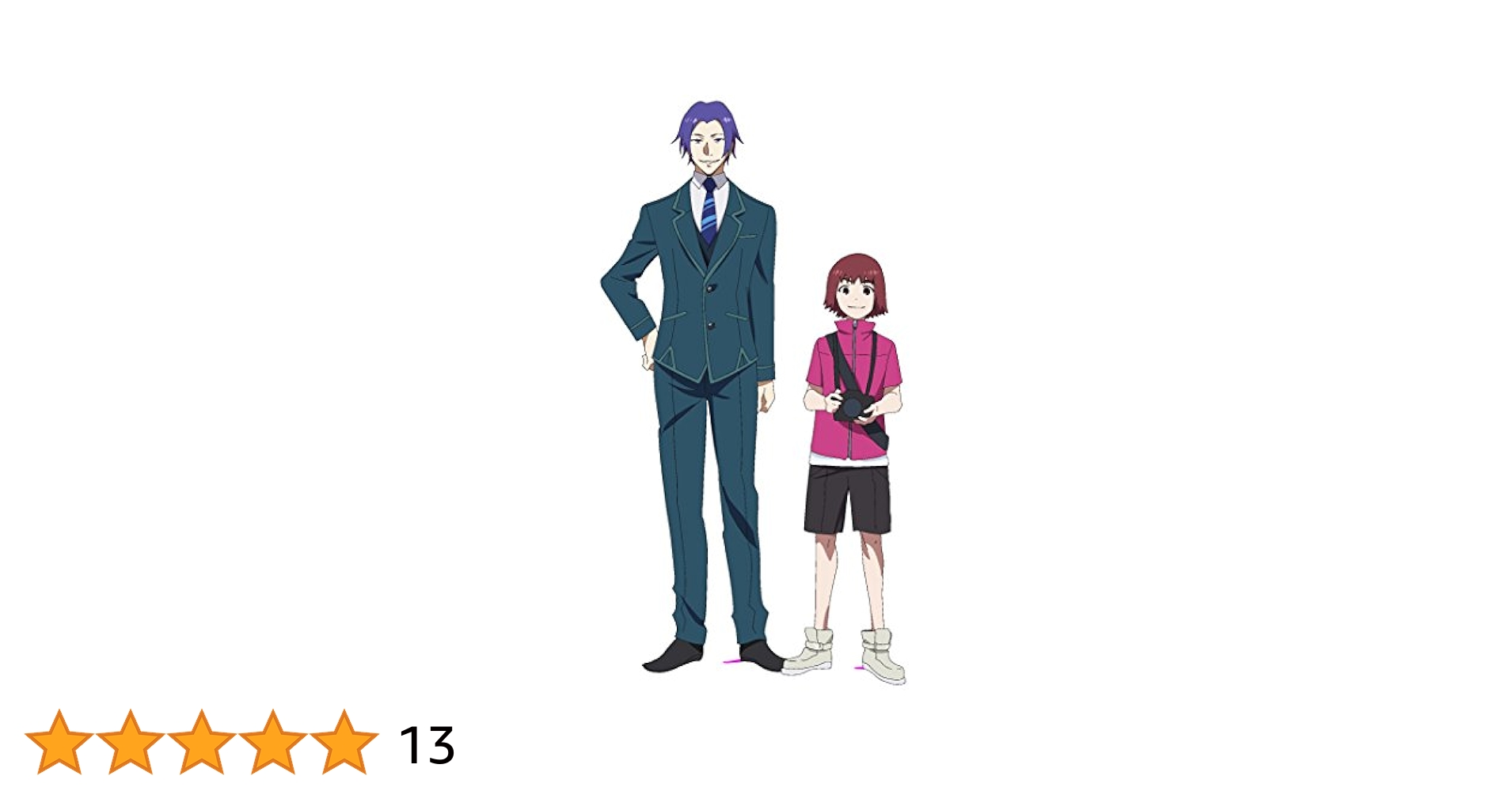 Amazon.co.jp: OVA 東京喰種トーキョーグール[PINTO]Blu-ray+