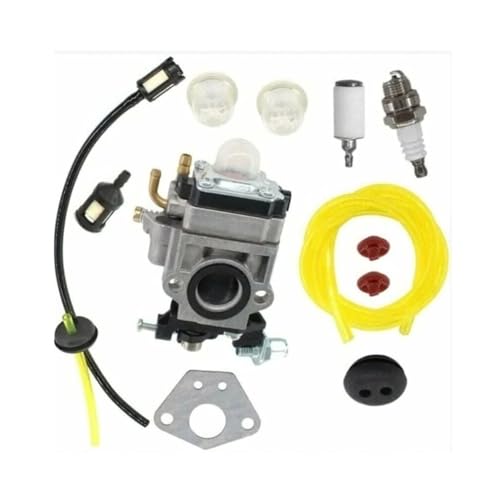 Lu^[Zbg WYK-74 TB43 1E40F-5 BC520 CG430 CG520 43CC 52CC RtB^[ @ GW K[fc[ɓK