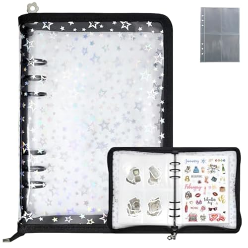 V[  A5 V[oC_[ gJP[X R[Wm[g 6 4|Pbgʎ[tB 10 FI yʐ݌v _炩f  I^ ObY[ VXe蒠   Jo[ [ ^ (ubN)