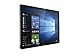 Huawei Signature Edition 2 in 1 PC, 256GB/Intel Core m5, Champagne Gold (MateBook)
