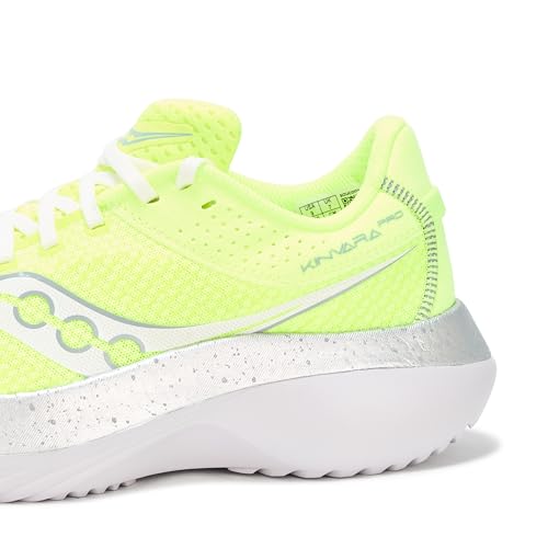 Image of Saucony Women's Kinvara Pro
