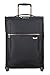 Produktbild Samsonite Uplite Upright - 1.7 KG Koffer, 55 cm, 41 L, Black/Gold