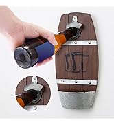 Small manufacture image 7