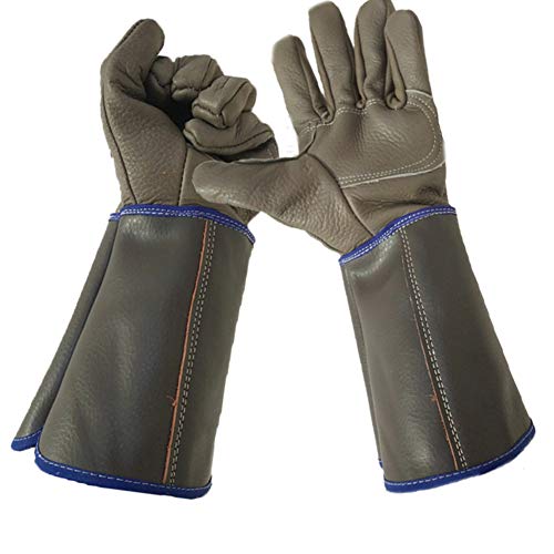 Gants jardinage anti épines Clearance
