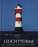 Naumann & Goebel Verlagsgesellschaft mbH