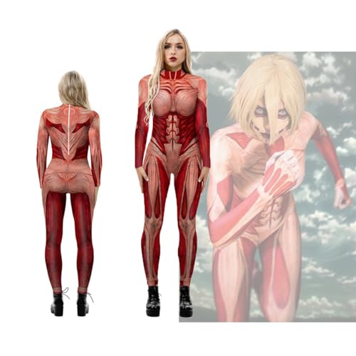 i̋l cosplay ^̋l AjEIn[g RXvߑ q l RX`[ Sg^Cc _炩 e͂ƐLk Cxg NX}X nEB[ ϐg ϑ   Be ϑ ObY  ߑ (S)