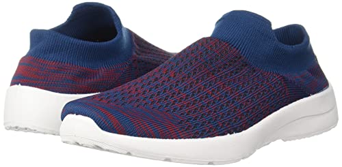 Image of ELISE Mens Emrs-002 Running Shoe