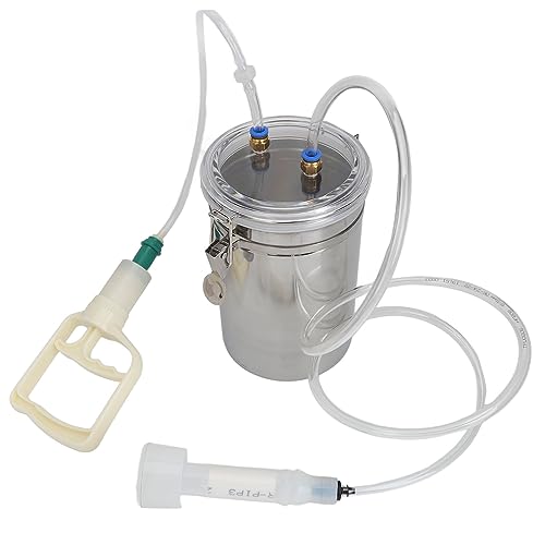 Akozon 蓮t|[^u@ - 2L eʃ~Nvgt@[Aȗ͍u