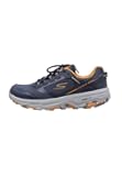 Men's Go Run Trail Altitude-Marble Sneaker