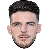 Celebrity Cutouts