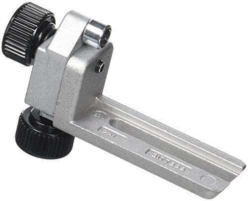 Guide de découpe MAKITA 122703-7 accessoire affleureuse pour chant de meuble - 3