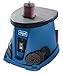 Scheppach OSM100 Oscillating Sander | Power 450W | 16mm Swing Stroke | 6 Abrasive Sleeves Included | Spindle Ø12.7mm | Rotation Speed 2000 min-1 | Compact and easy to carry