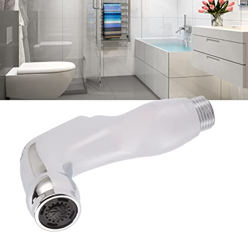 Changor Ugello a spruzzo per Doccia, spruzzatore