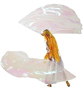 Small manufacture image 19