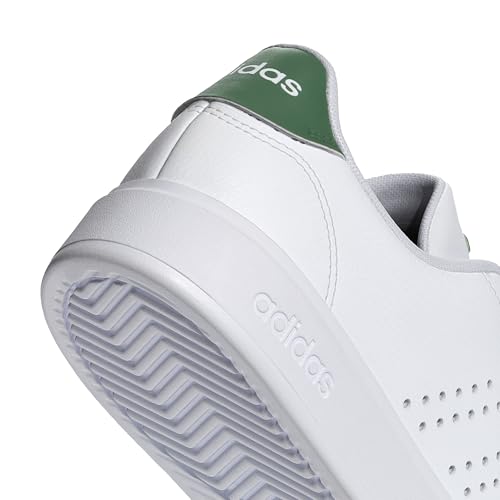 Image of adidas Women's Advantage 2.0 Shoe