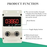 Generic B0FZVDKRQ7 lato 3