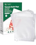 UTILIMATES Quart Bags